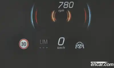 Mercedes-Benz GLC-Class 2026 2.0 Автомат в Москве № 193520, миниатюра 4