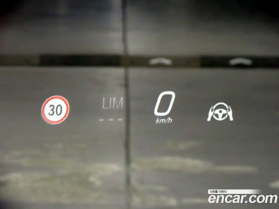 Mercedes-Benz GLC-Class 2025 2.0 Автомат в Москве № 193541, фото 15