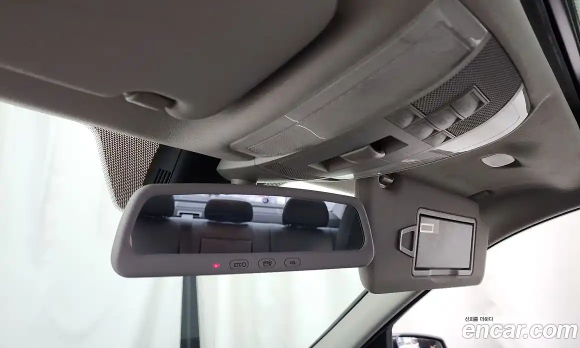 Mercedes-Benz C-Class 2010 1.8 Автомат в Москве № 194524, фото 12