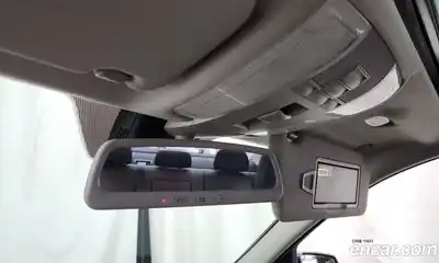 Mercedes-Benz C-Class 2010 1.8 Автомат в Москве № 194524, миниатюра 12