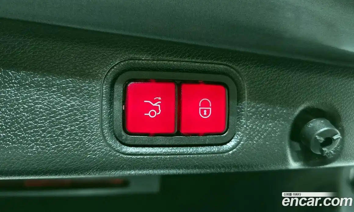 Mercedes-Benz E-Class 2018 2.0 Автомат в Москве № 195068, фото 15