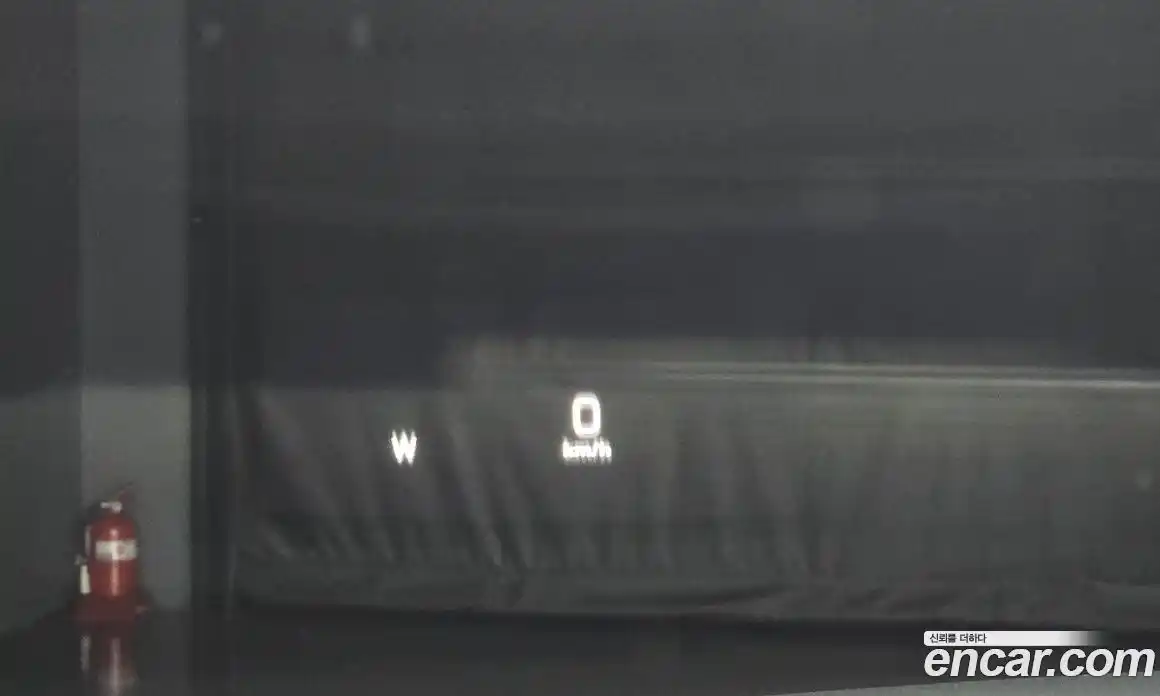 Mercedes-Benz E-Class 2018 2.0 Автомат в Москве № 195068, фото 4