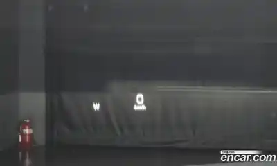 Mercedes-Benz E-Class 2018 2.0 Автомат в Москве № 195068, миниатюра 4