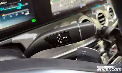 Mercedes-Benz E-Class 2018 2.0 Автомат в Москве № 195068, миниатюра 10