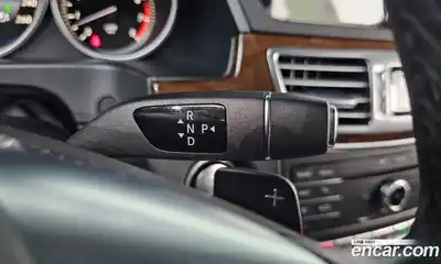 Mercedes-Benz E-Class 2016 3.5 Автомат в Москве № 195302, миниатюра 9