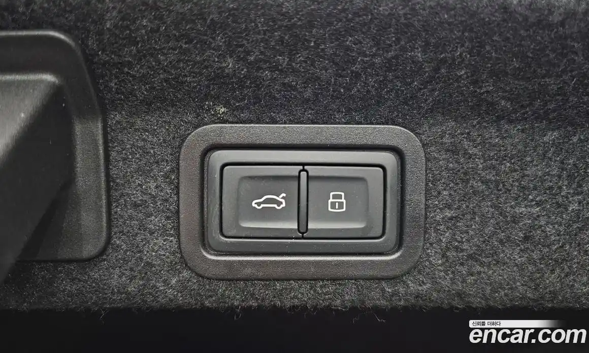 Audi A6 2022 2.0 Автомат в Москве № 196130, фото 20