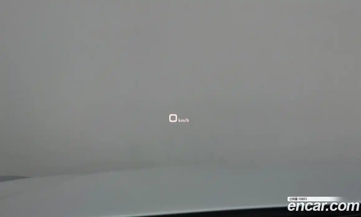 Audi Q5 2023 2.0 Автомат в Москве № 196208, фото 11