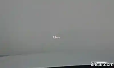 Audi Q5 2023 2.0 Автомат в Москве № 196208, миниатюра 11