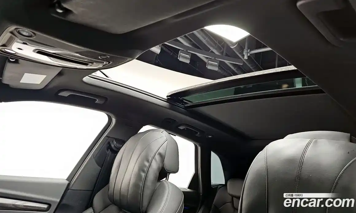 Audi Q5 2023 2.0 Автомат в Москве № 196208, фото 19