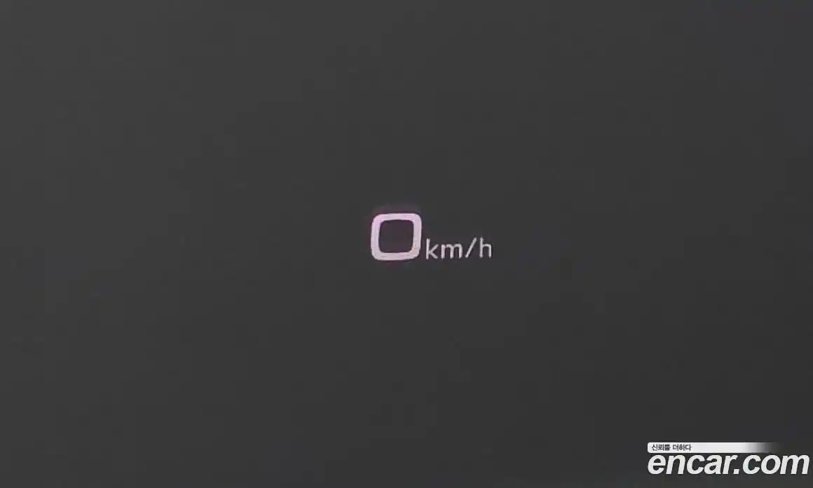 Audi A6 2020 2.0 Автомат в Москве № 196457, фото 16