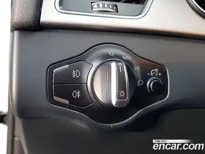 Audi A4 2015 2.0 Автомат в Москве № 196889, миниатюра 11