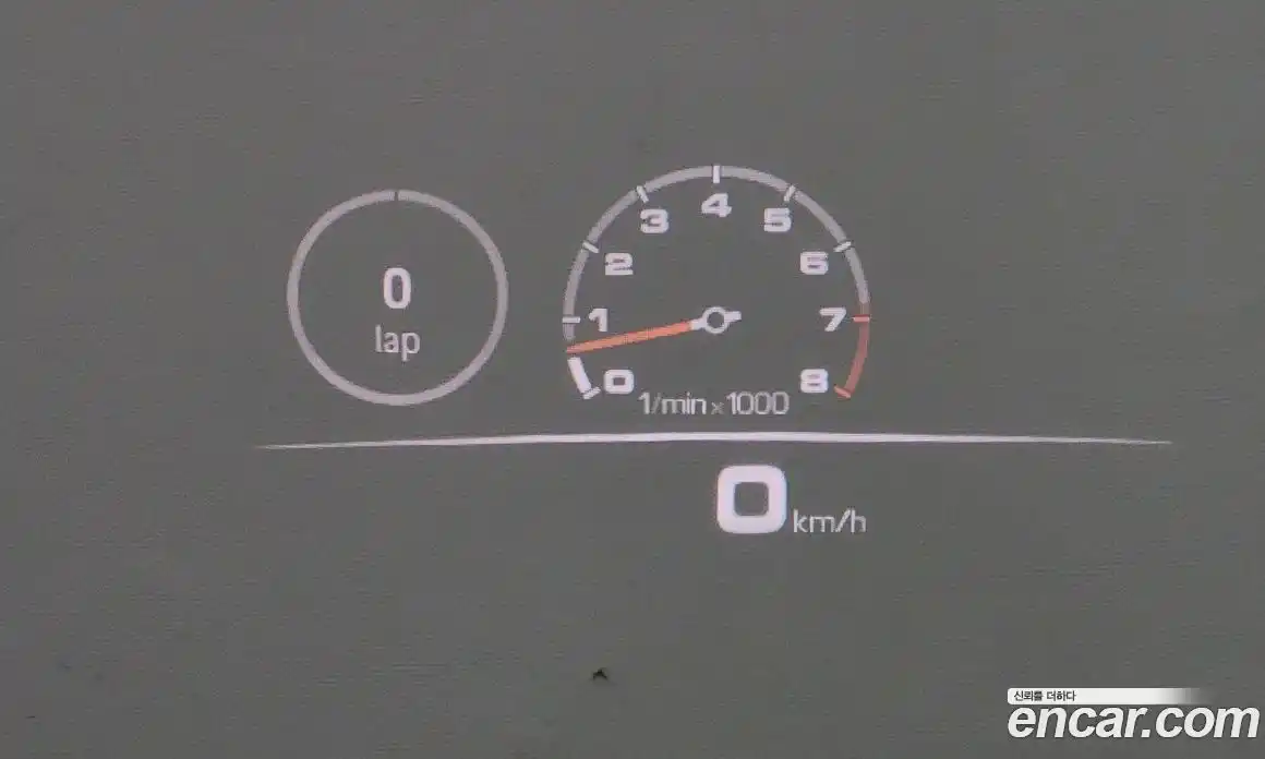 Porsche Panamera 2023 2.9 Автомат в Москве № 197149, фото 17