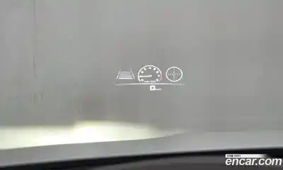 Porsche Cayenne 2023 3.0 Автомат в Москве № 197360, миниатюра 9