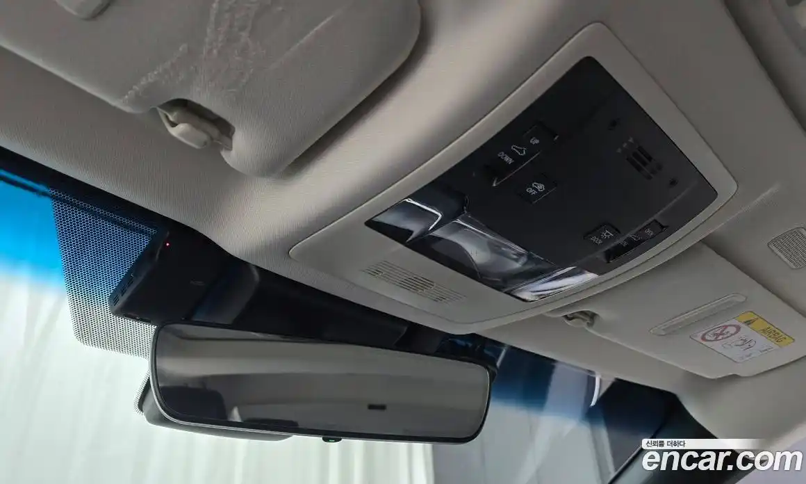 Lexus ES 2022 2.5 Автомат в Москве № 198760, фото 14