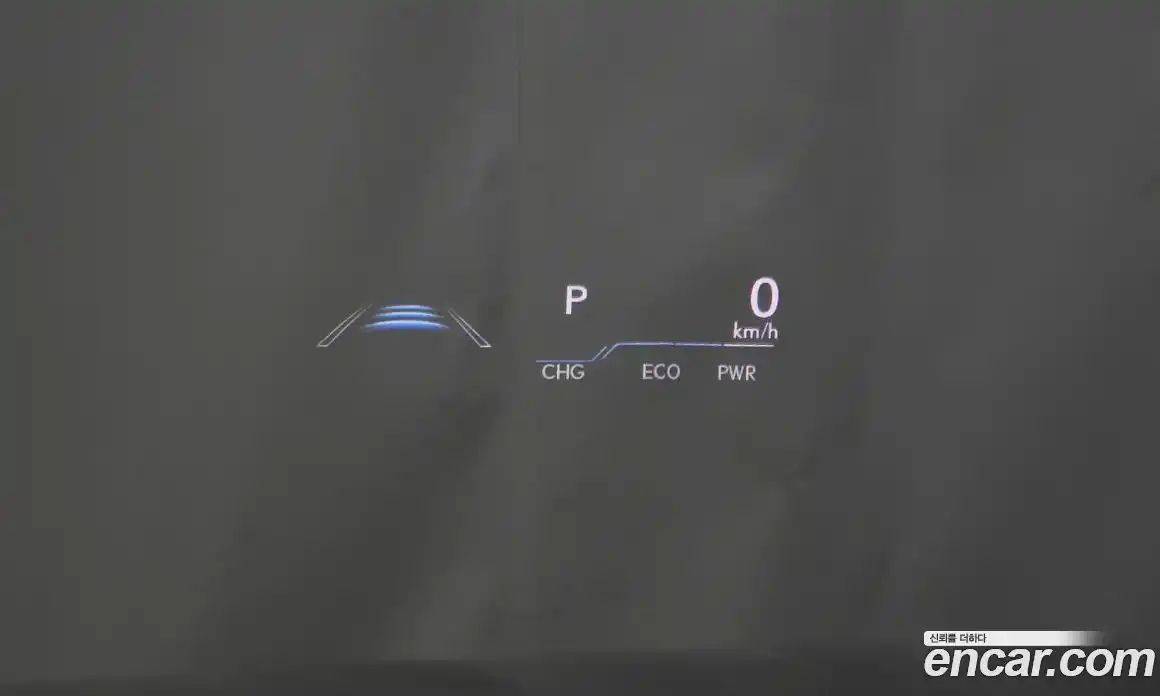 Lexus ES 2022 2.5 Автомат в Москве № 198760, фото 16