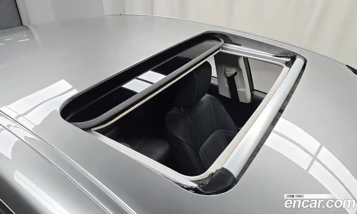 Lexus ES 2022 2.5 Автомат в Москве № 198760, фото 9