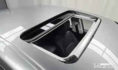 Lexus ES 2022 2.5 Автомат в Москве № 198760, миниатюра 9