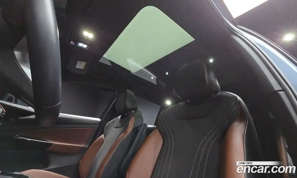 Volkswagen ID.4 2023 0.2 Автомат в Москве № 198932, фото 19