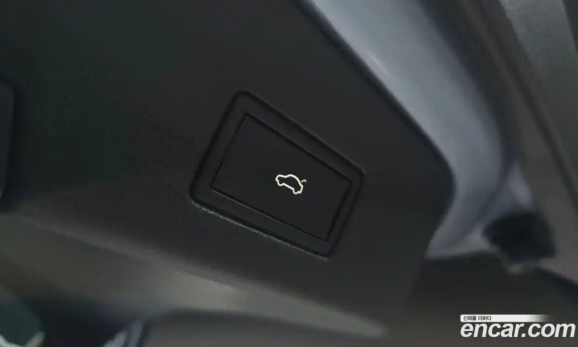 Volkswagen ID.4 2023 0.2 Автомат в Москве № 198932, фото 2