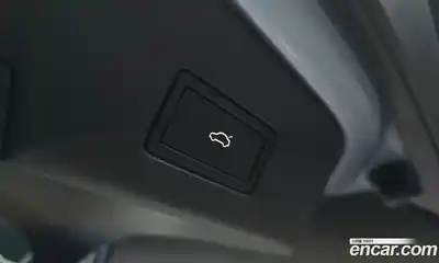 Volkswagen ID.4 2023 0.2 Автомат в Москве № 198932, миниатюра 2