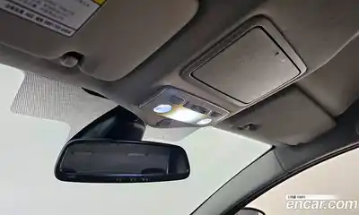 Renault SM5 2018 2.0 Автомат в Москве № 205202, миниатюра 5