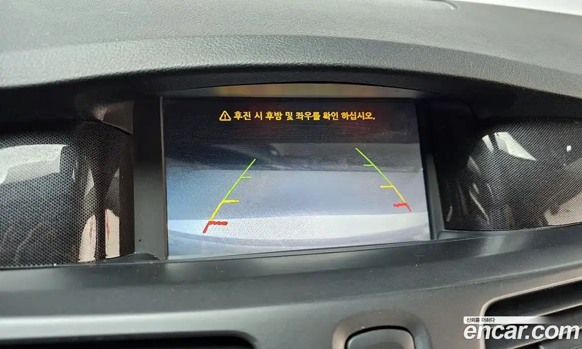 Renault SM5 2018 2.0 Автомат в Москве № 205202, фото 6