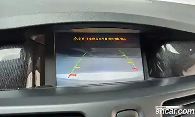 Renault SM5 2018 2.0 Автомат в Москве № 205202, миниатюра 6