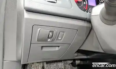 Renault SM5 2018 2.0 Автомат в Москве № 205202, миниатюра 8