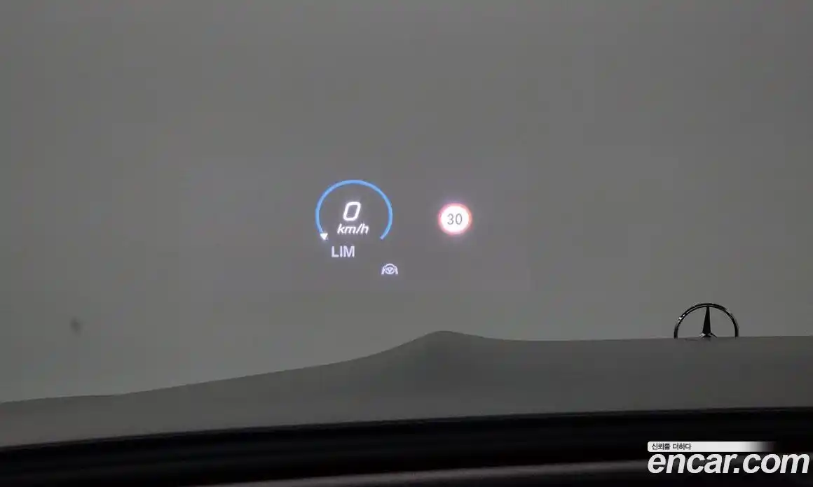 Mercedes-Benz GLS-Class 2023 4.0 Автомат в Москве № 205603, фото 3