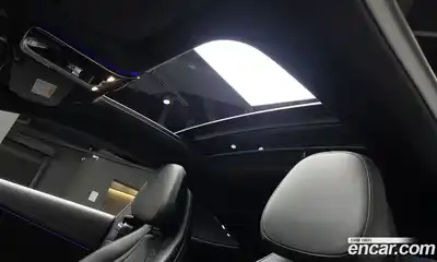 Mercedes-Benz CLE-Class 2024 3.0 Автомат в Москве № 205789, миниатюра 6