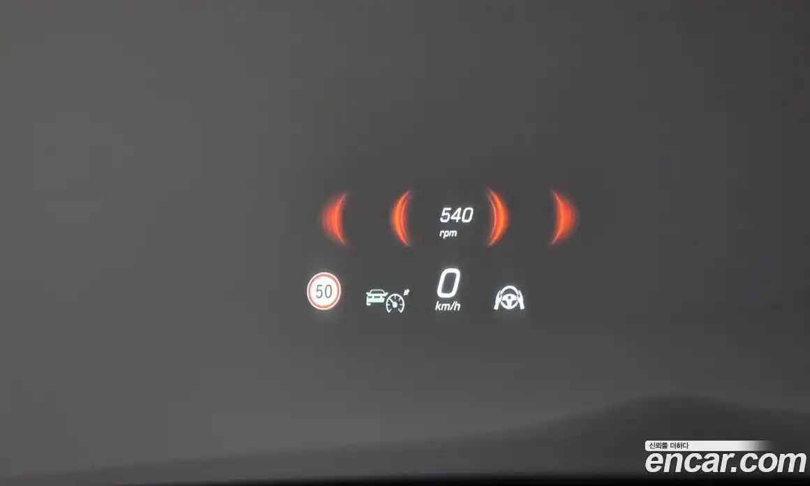 Mercedes-Benz CLE-Class 2024 3.0 Автомат в Москве № 205789, фото 7