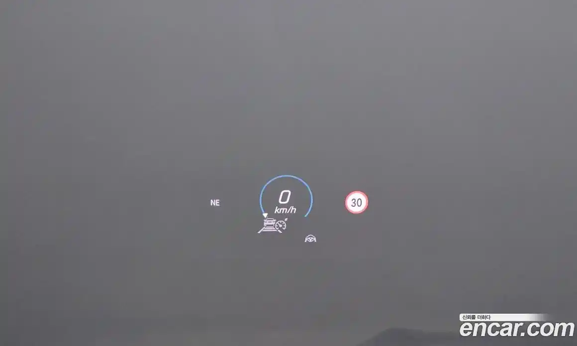 Mercedes-Benz GLE-Class 2023 3.0 Автомат в Москве № 206738, фото 17