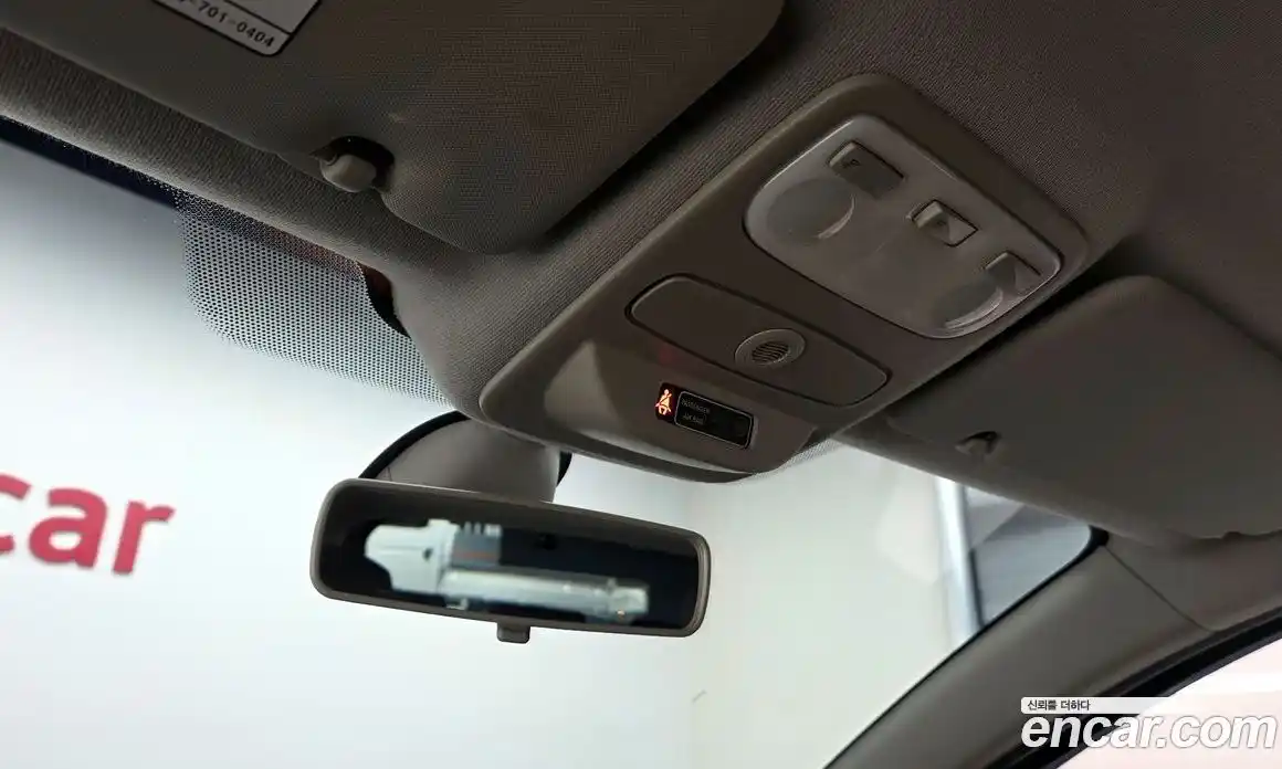 Renault QM3 2015 1.5 Автомат в Москве № 207259, фото 16