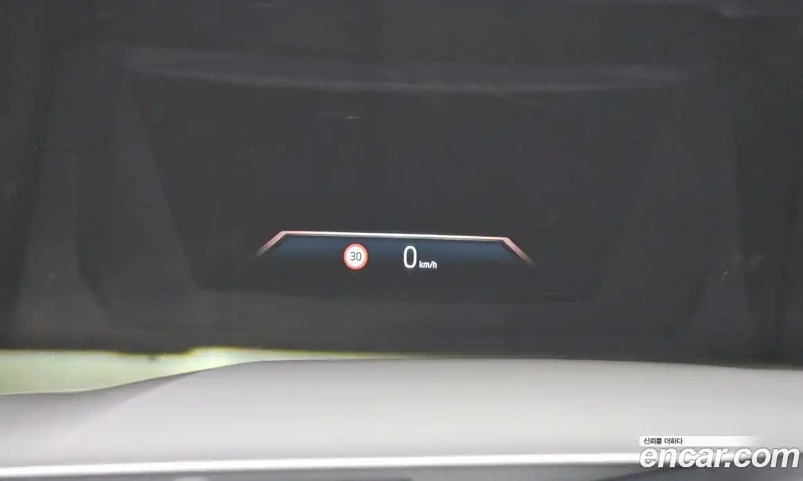 BMW 5-Series 2025 2.0 Автомат в Москве № 210310, фото 19