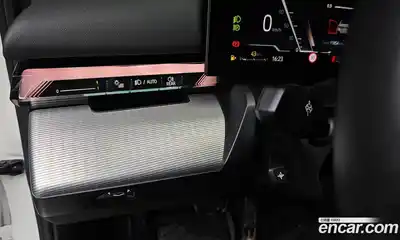 BMW 5-Series 2025 2.0 Автомат в Москве № 210310, миниатюра 8