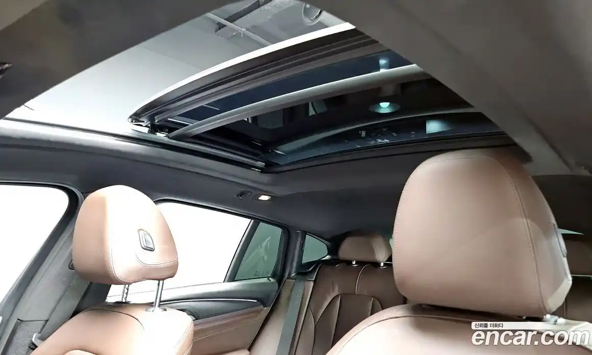 BMW X4 2023 2.0 Автомат в Москве № 210751, фото 15