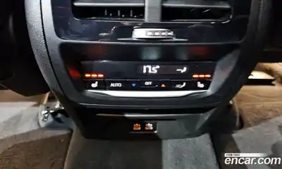 BMW X4 2023 2.0 Автомат в Москве № 210751, миниатюра 7