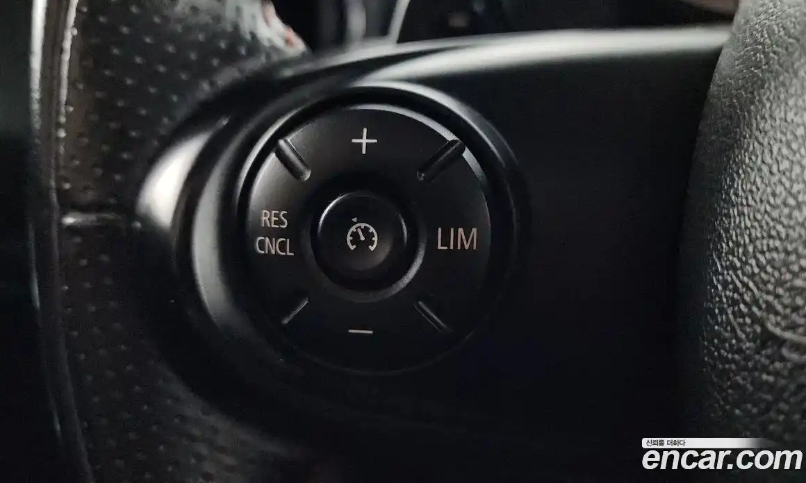 Mini Cooper 2019 2.0 Автомат в Москве № 210803, фото 15