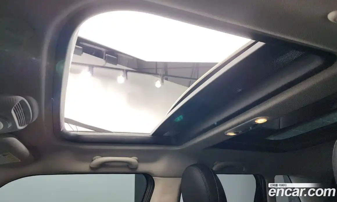 Mini Cooper 2019 2.0 Автомат в Москве № 210803, фото 19