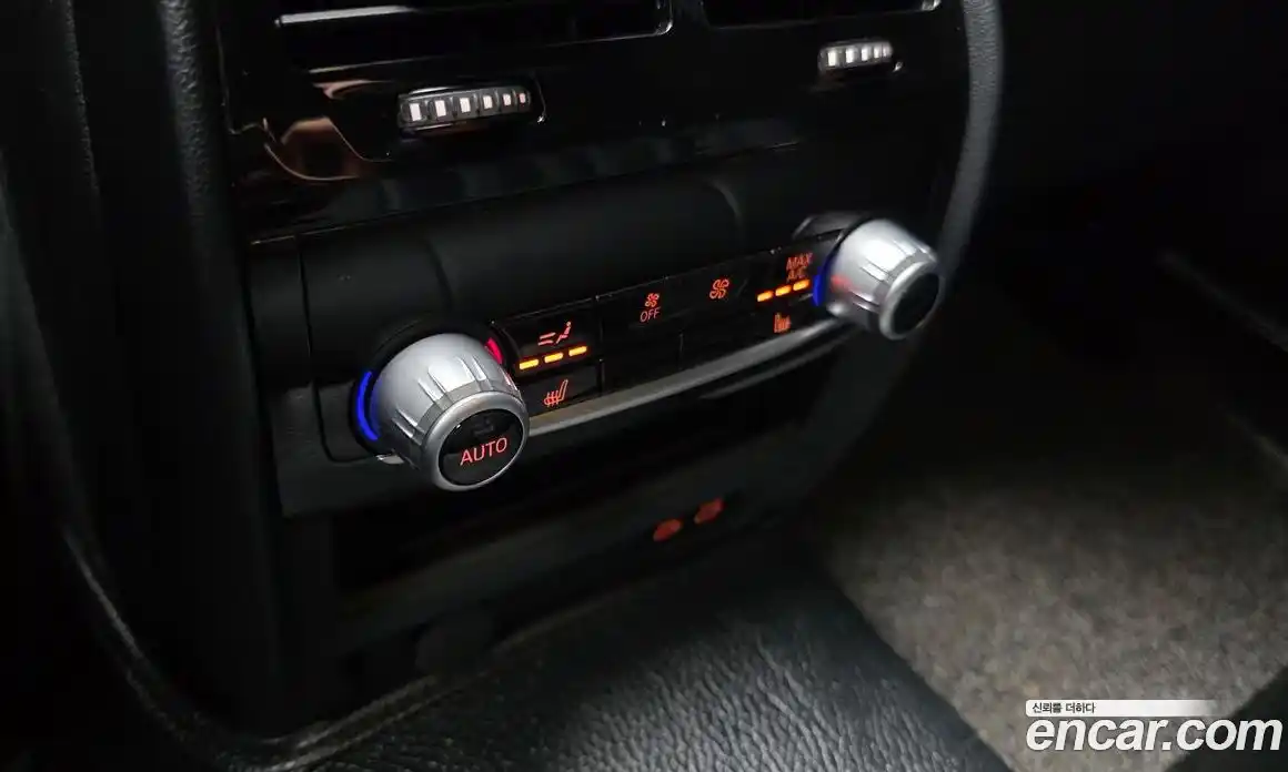 BMW 5-Series 2020 2.0 Автомат в Москве № 211099, фото 19