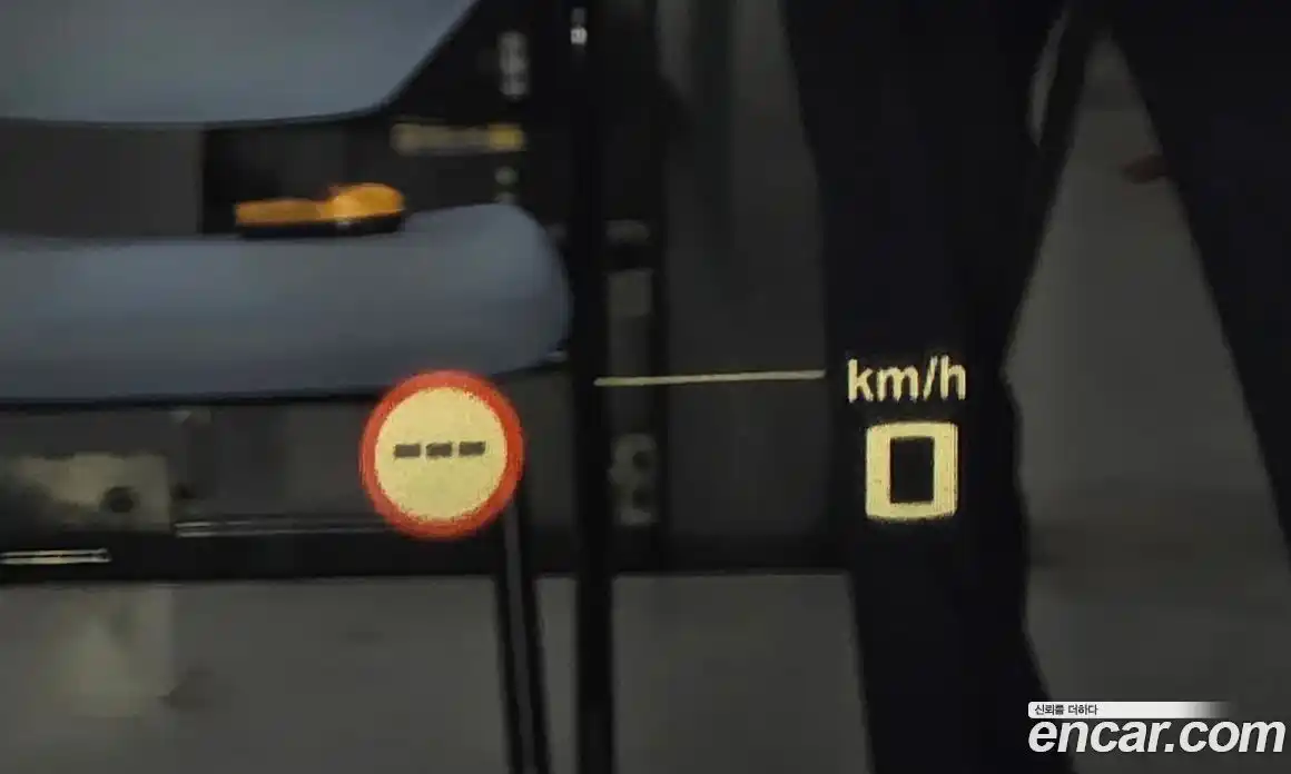 BMW 5-Series 2020 2.0 Автомат в Москве № 211099, фото 8