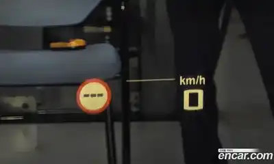 BMW 5-Series 2020 2.0 Автомат в Москве № 211099, миниатюра 8