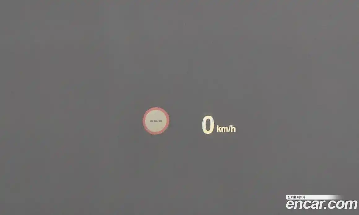 BMW 4-Series 2018 2.0 Автомат в Москве № 211250, фото 15