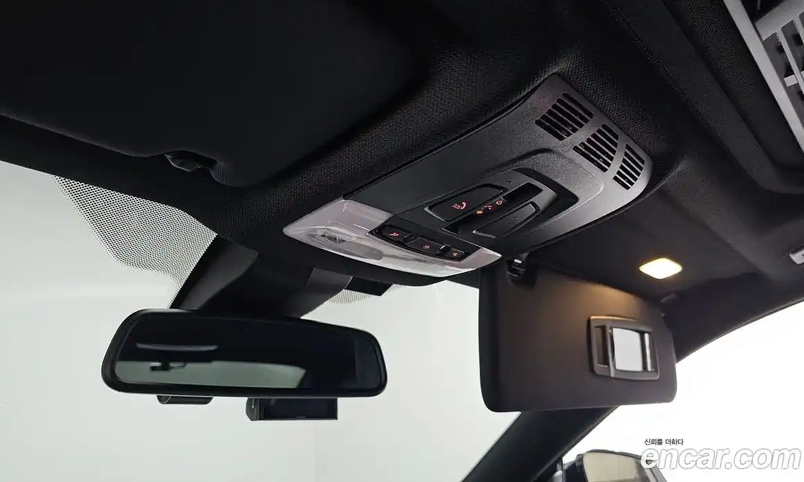 BMW 4-Series 2018 2.0 Автомат в Москве № 211250, фото 16