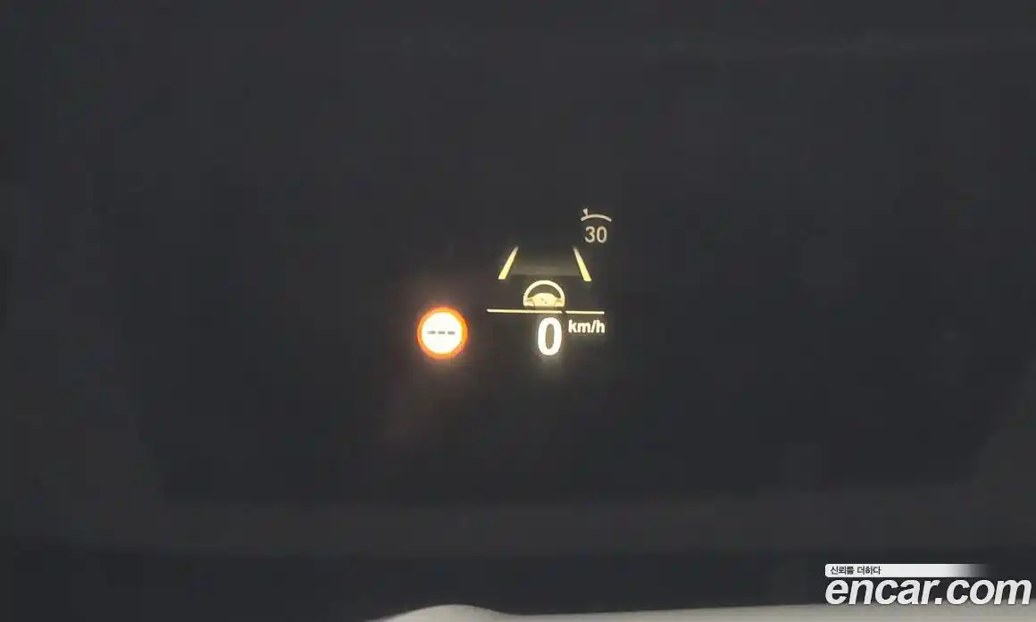 BMW 3-Series 2021 2.0 Автомат в Москве № 211779, фото 17