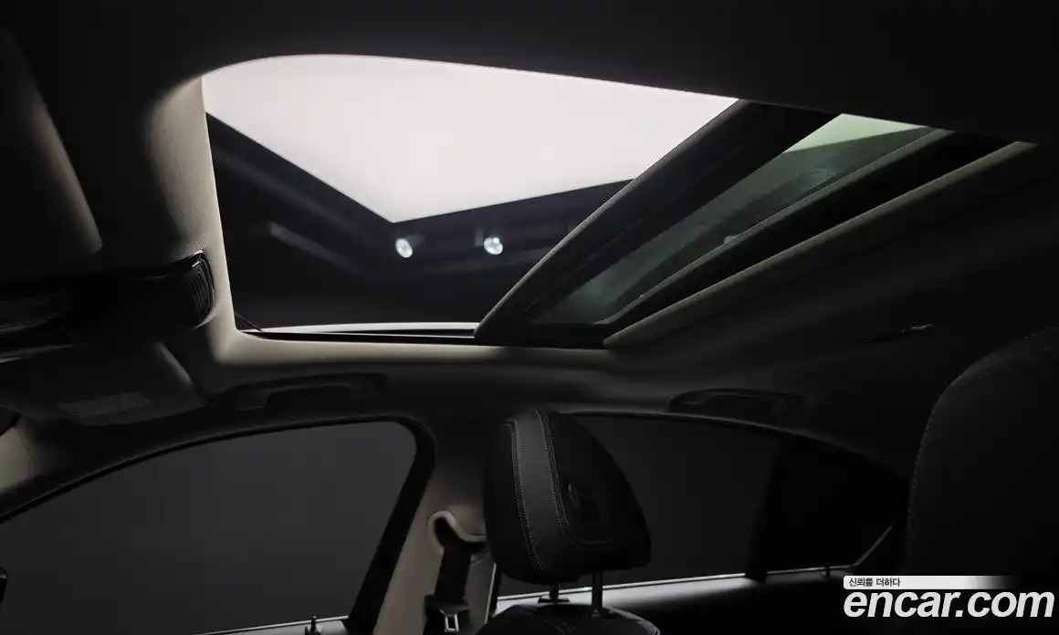 BMW 3-Series 2021 2.0 Автомат в Москве № 211779, фото 18