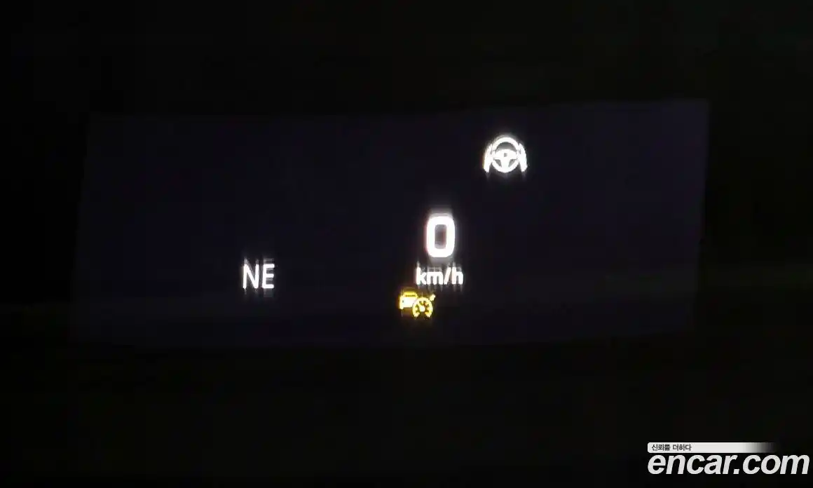 Mercedes-Benz AMG GT 2019 3.0 Автомат в Москве № 212142, фото 14