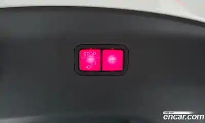 Mercedes-Benz AMG GT 2019 3.0 Автомат в Москве № 212142, миниатюра 2