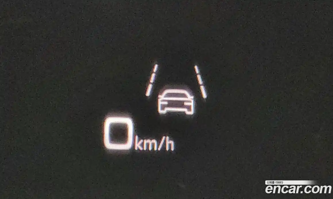 Audi Q7 2021 3.0 Автомат в Москве № 212593, фото 14