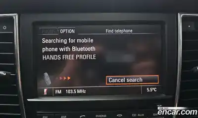 Porsche Panamera 2012 3.6 Автомат в Москве № 213275, миниатюра 3